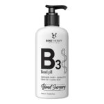 B3 Bond Ph