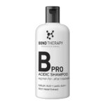 B Pro Acidic Shampoo
