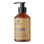 Hydra Active Professional  Conditioner