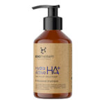 Hydra Active Professional Shampoo