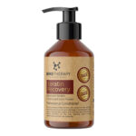 Keratin Recovery Professional Conditioner