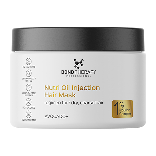 nutri-oil-injection-hair-mask