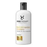 Nutri Oil Injection Shampoo