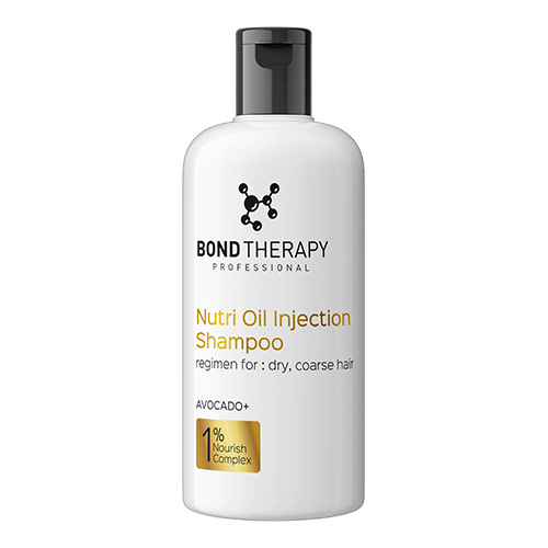 nutri-oil-injection-shampoo