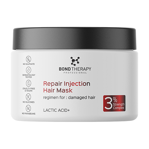 repair-injection-hair-mask