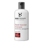 Repair Injection Shampoo