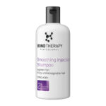 Smoothing Injection Shampoo